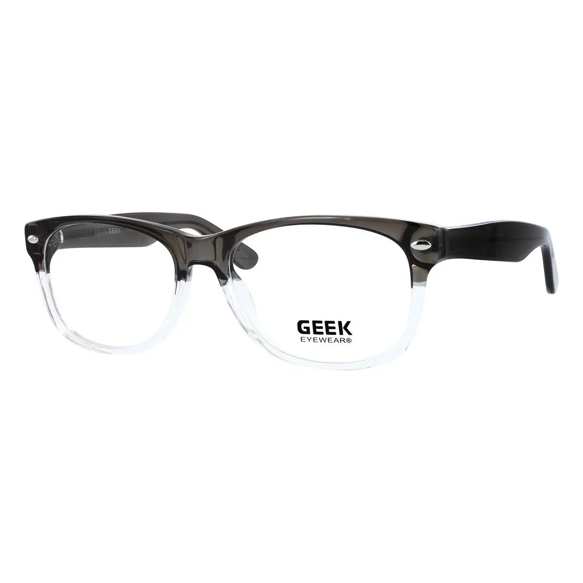 GEEK EYEWEAR 09 Eyeglasses - view 21